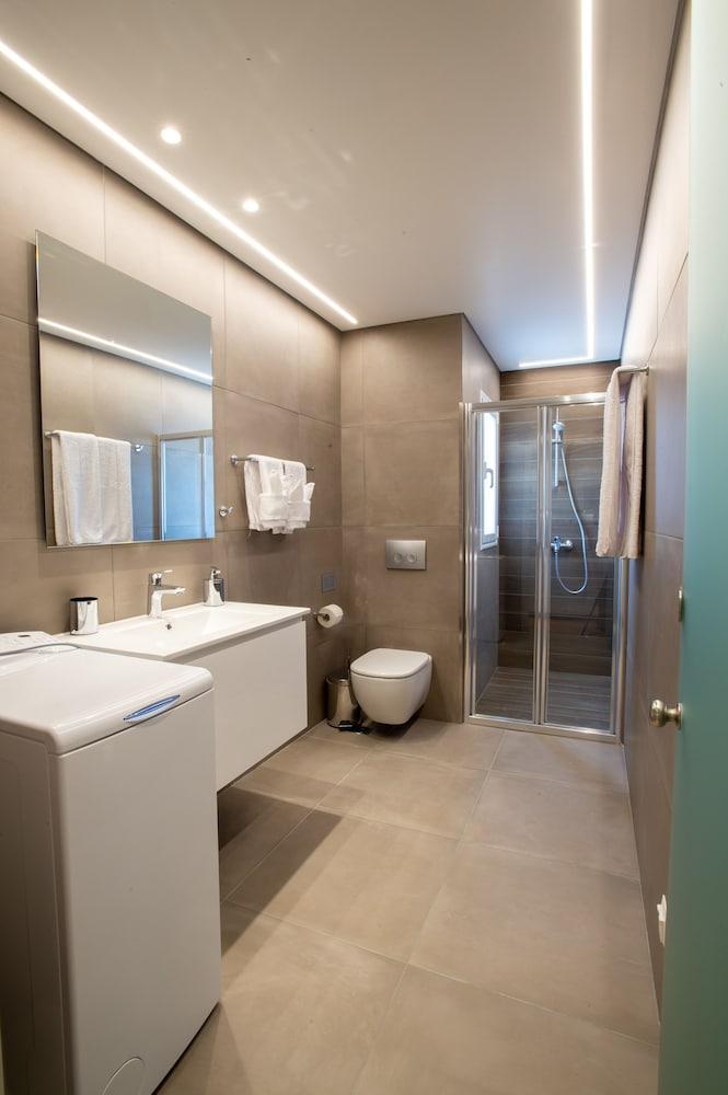 شقة Athens Center Panoramic Flats المظهر الخارجي الصورة
