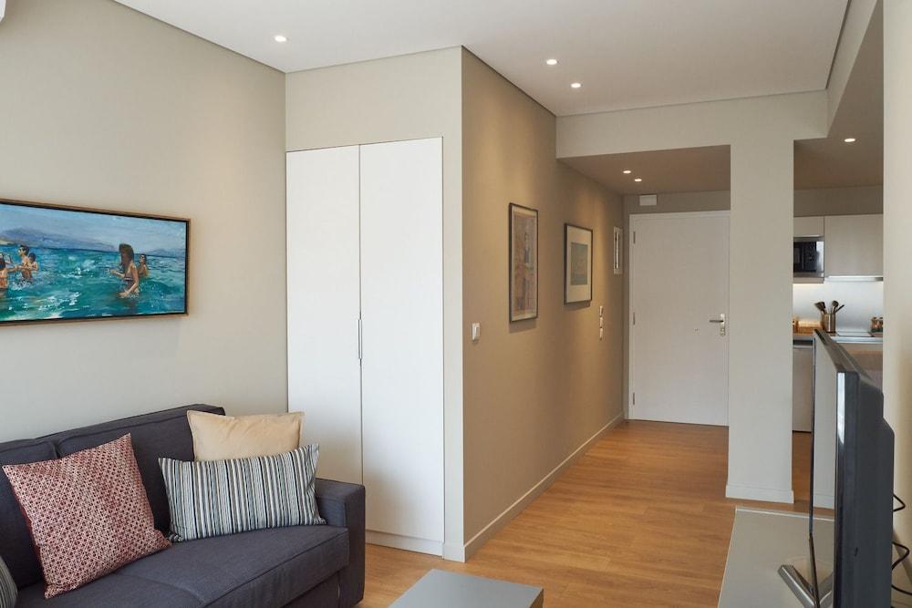 شقة Athens Center Panoramic Flats المظهر الخارجي الصورة