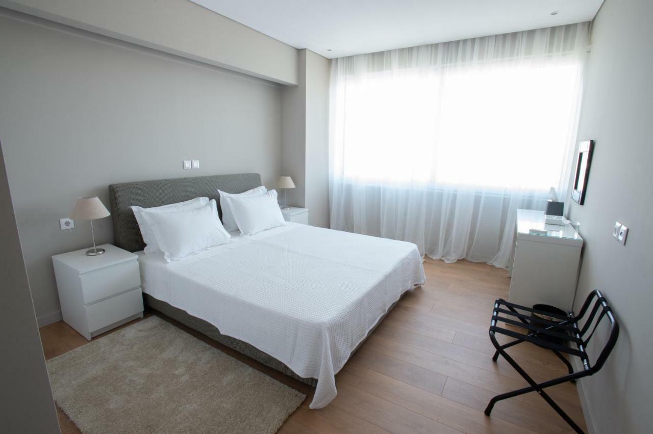 شقة Athens Center Panoramic Flats المظهر الخارجي الصورة