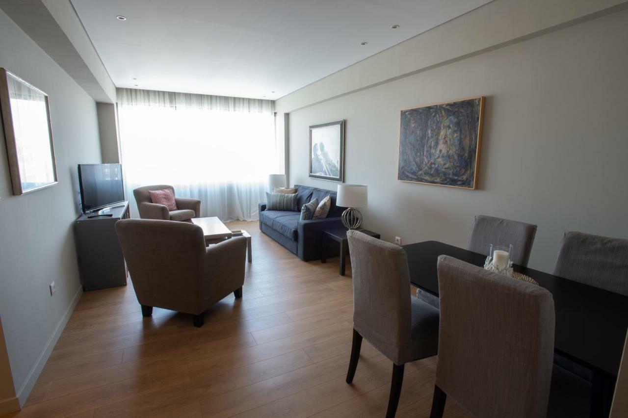 شقة Athens Center Panoramic Flats المظهر الخارجي الصورة